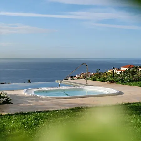 Quinta Do Serrado